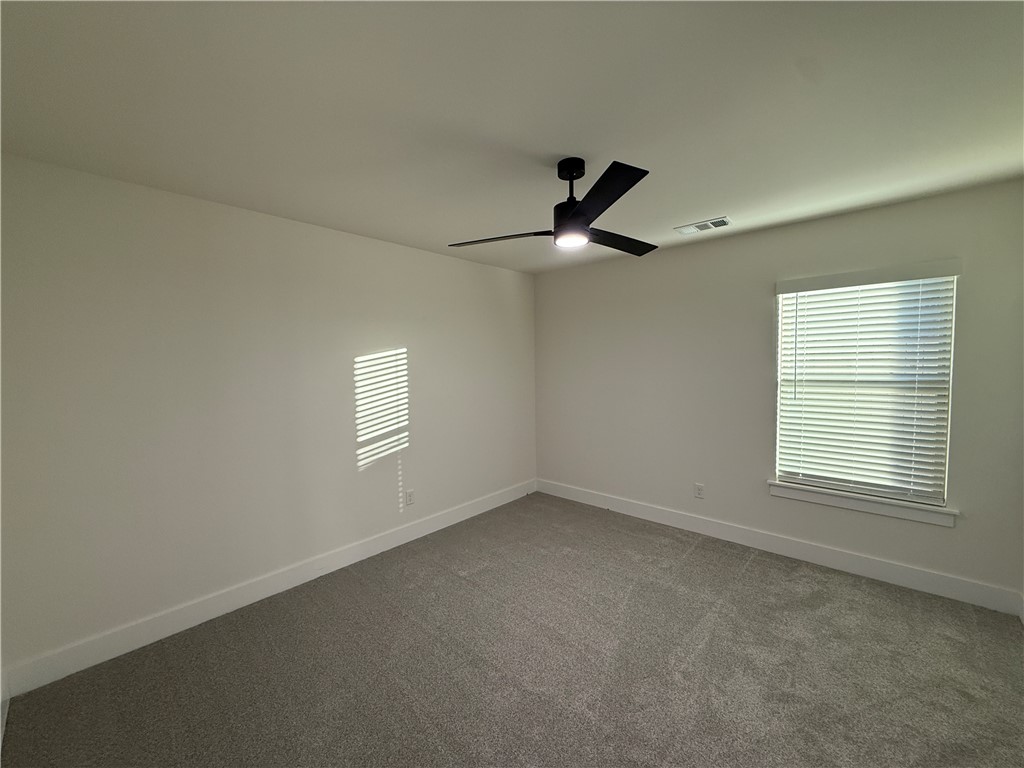 Summerfield Sub Ph II - Residential