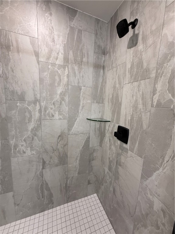 Summerfield Sub Ph II - Residential