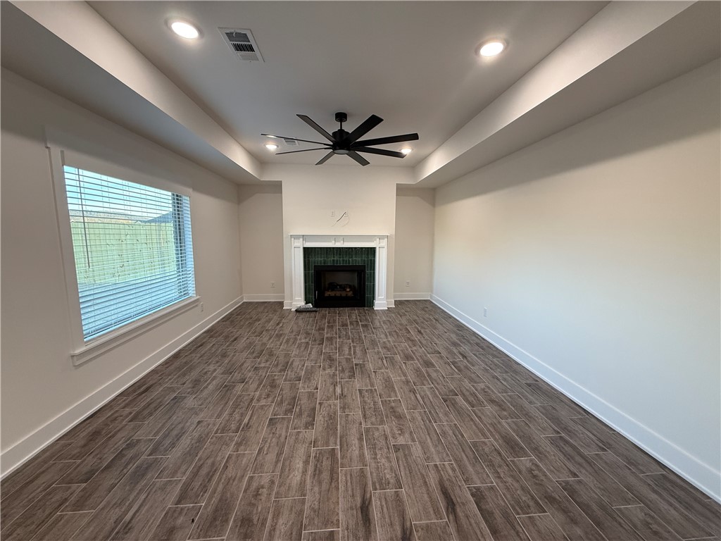 Summerfield Sub Ph II - Residential