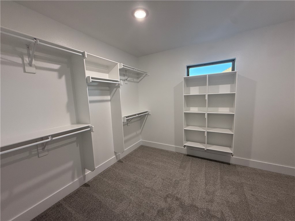 Summerfield Sub Ph II - Residential