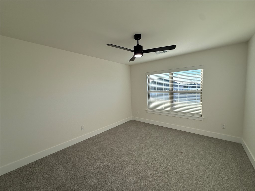 Summerfield Sub Ph II - Residential