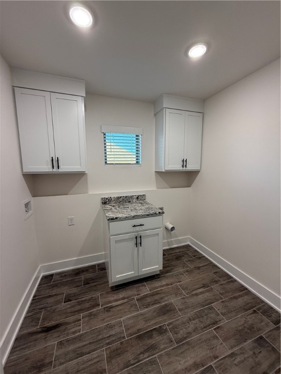 Summerfield Sub Ph II - Residential