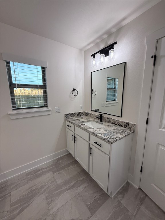 Summerfield Sub Ph II - Residential