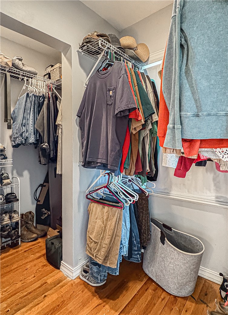 Westwood - Residential