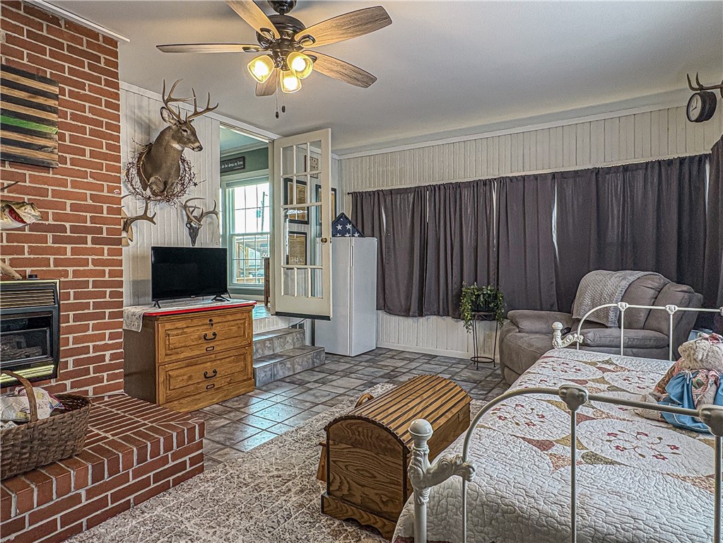 Westwood - Residential