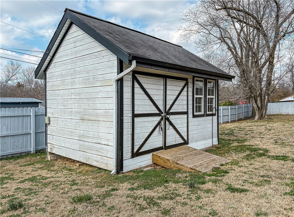 Westwood - Residential