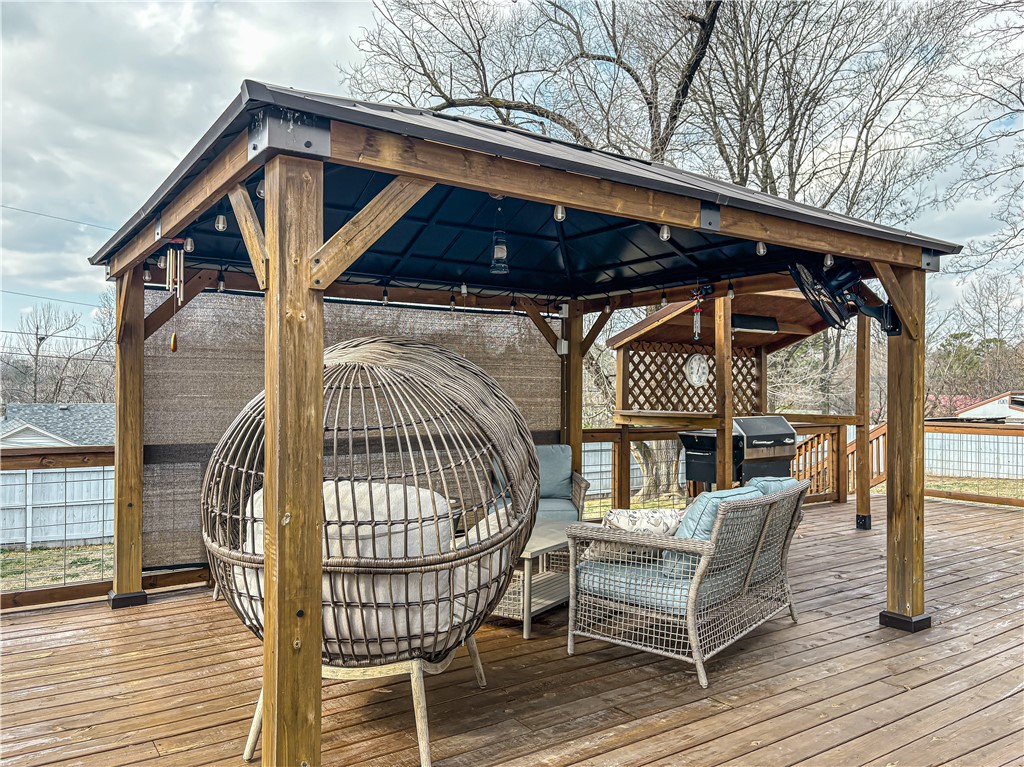 Westwood - Residential