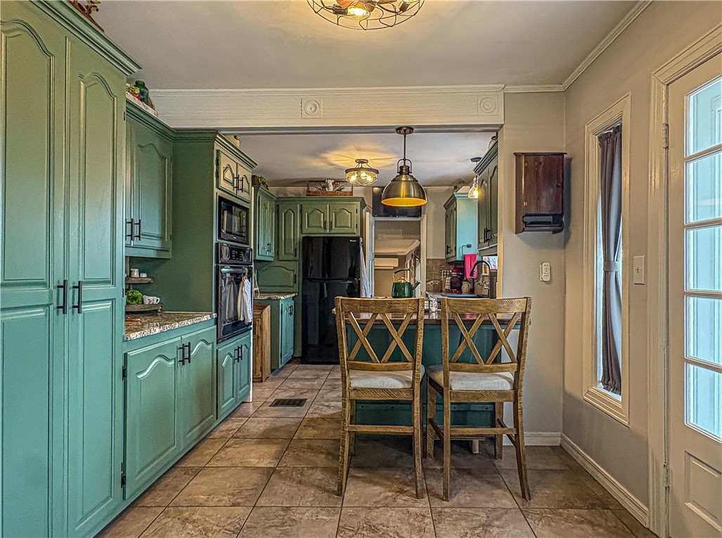 Westwood - Residential