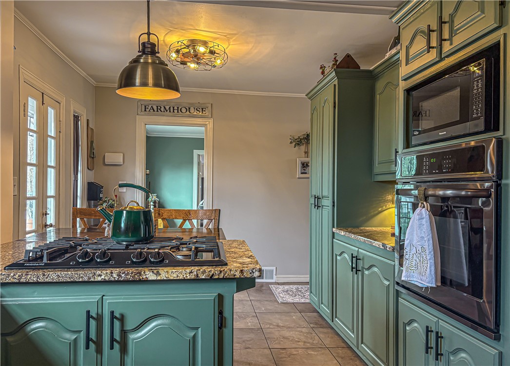 Westwood - Residential