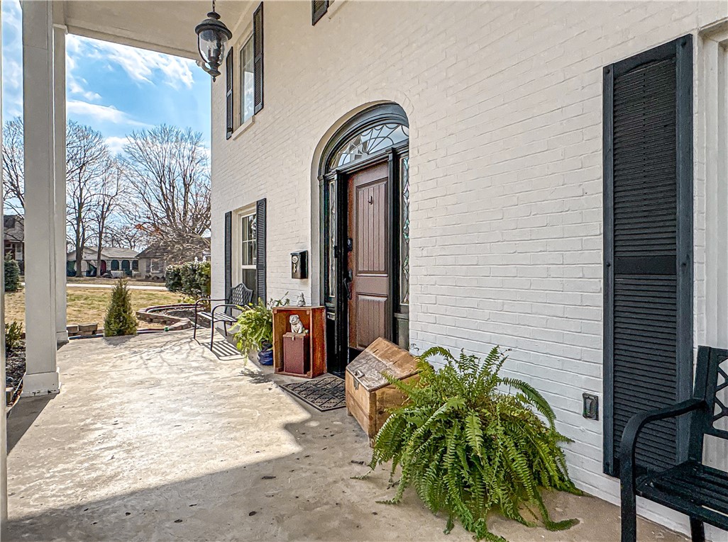 Westwood - Residential