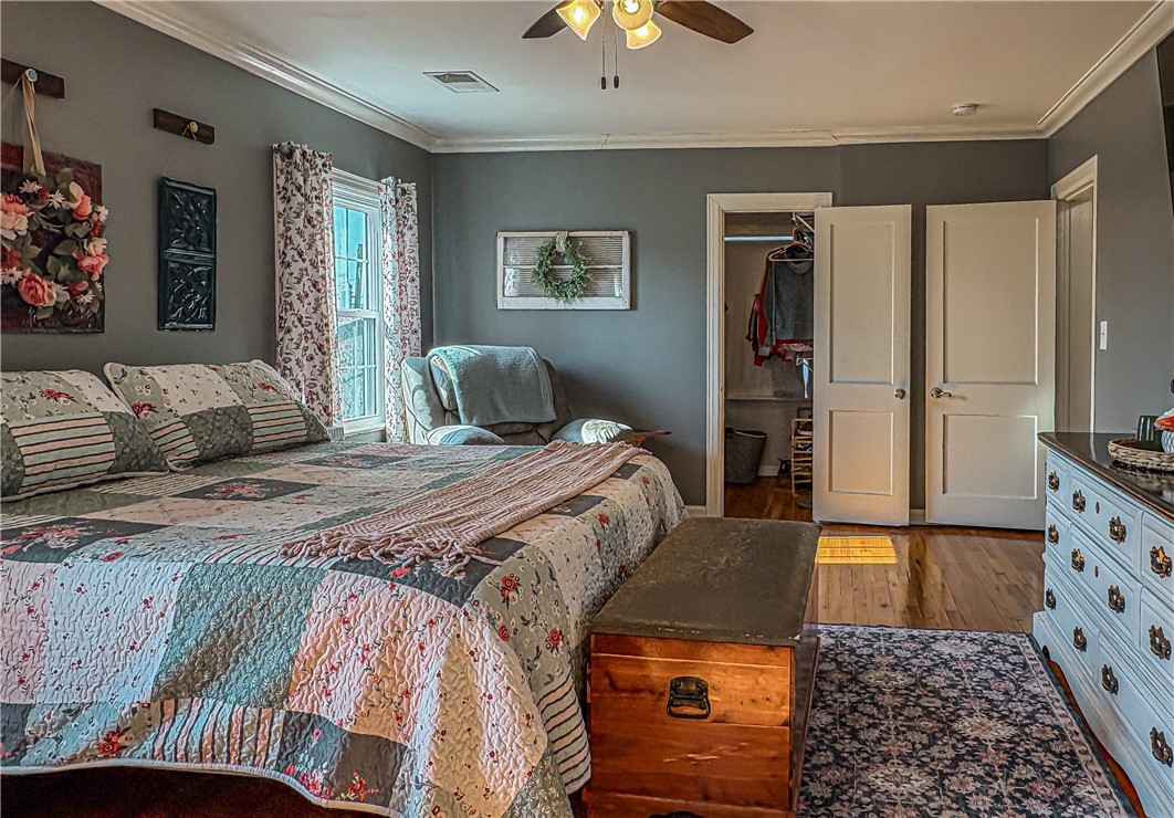 Westwood - Residential