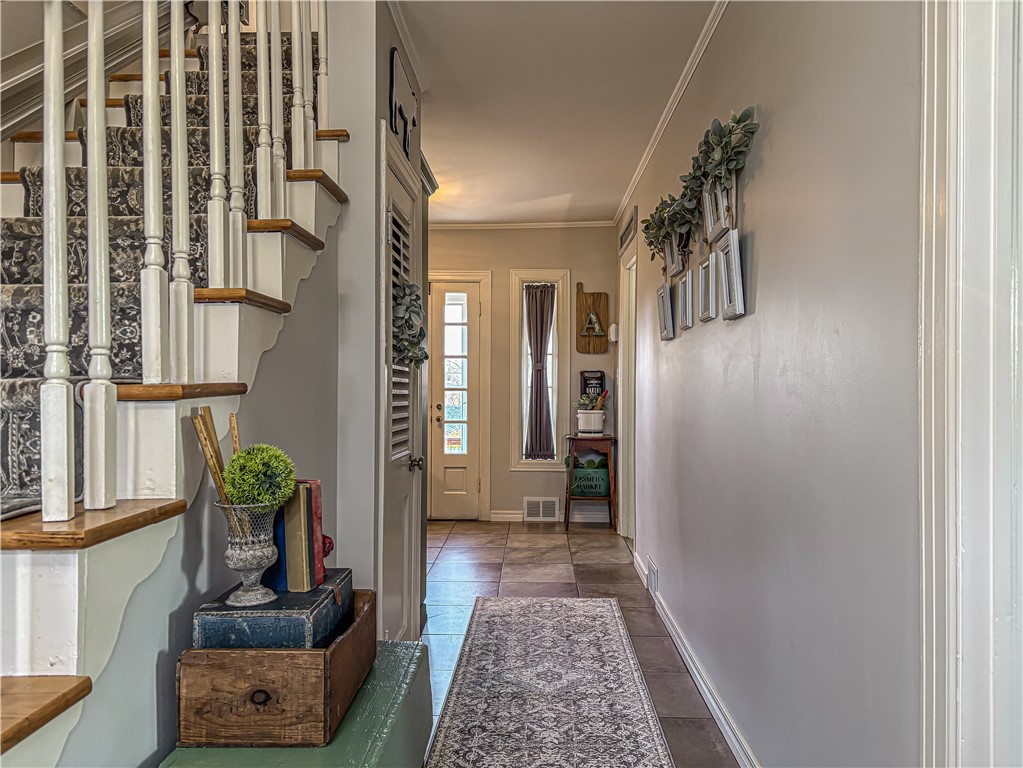 Westwood - Residential