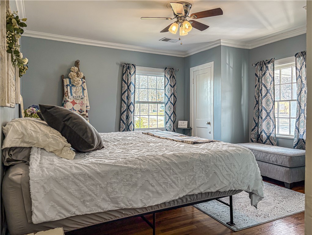 Westwood - Residential