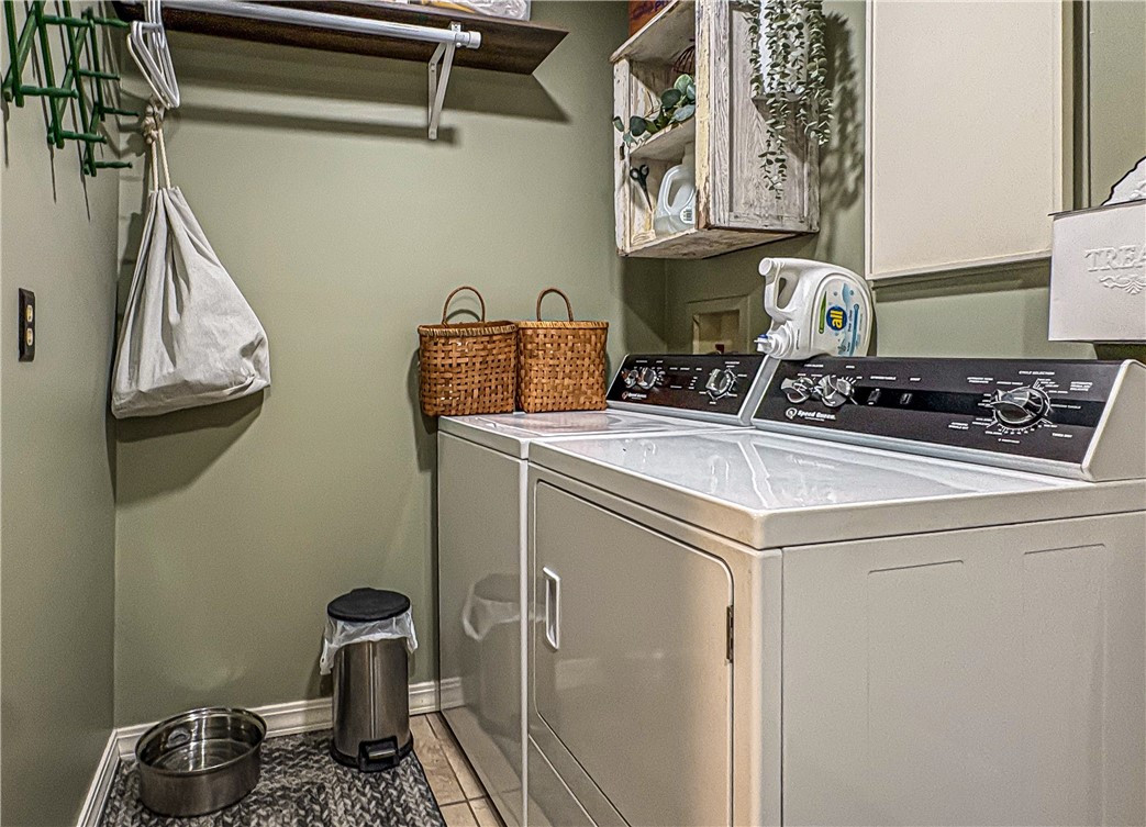 Westwood - Residential