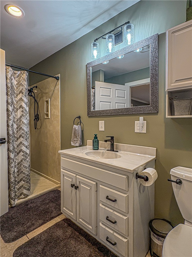 Westwood - Residential