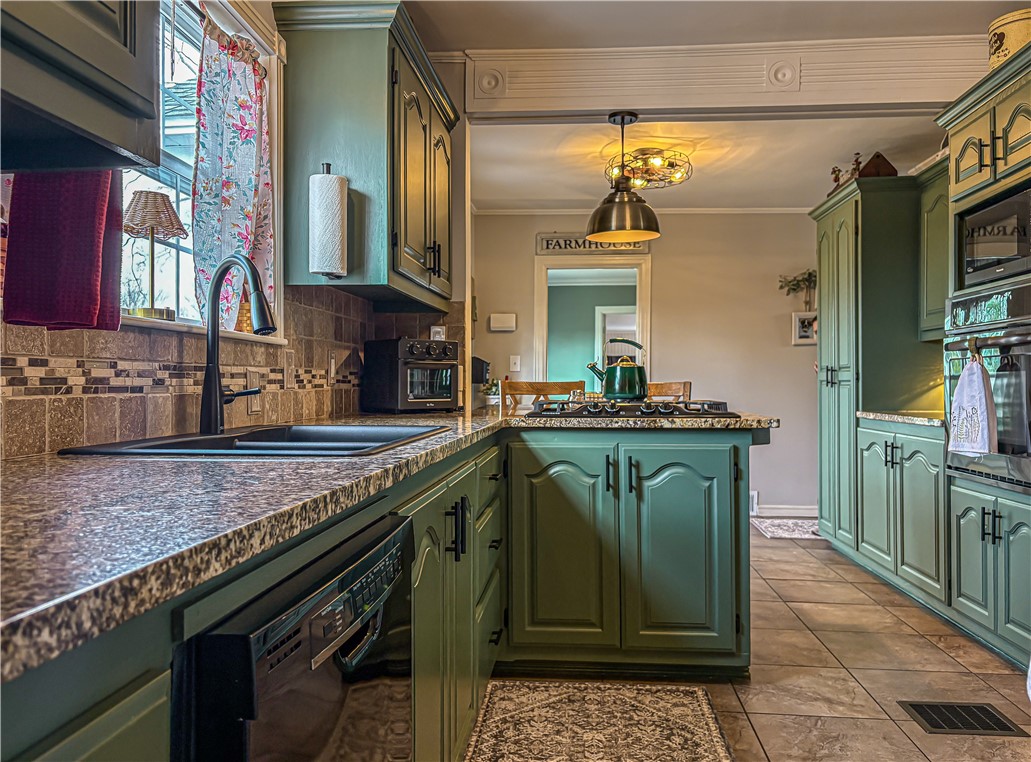 Westwood - Residential