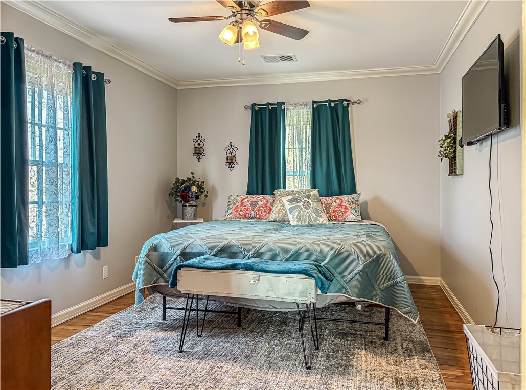 Westwood - Residential