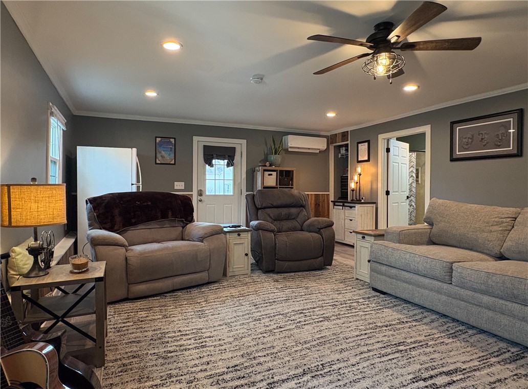 Westwood - Residential