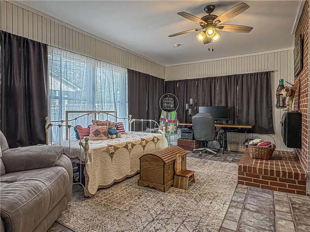 Westwood - Residential