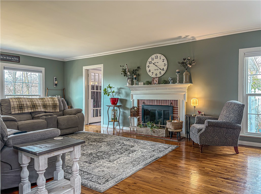 Westwood - Residential