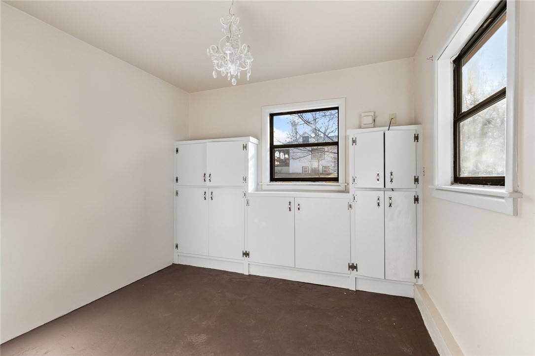 Taylor Sub Div - Residential