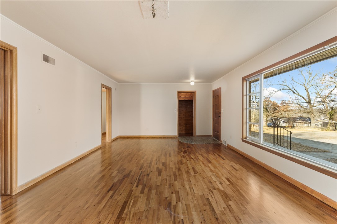 Taylor Sub Div - Residential