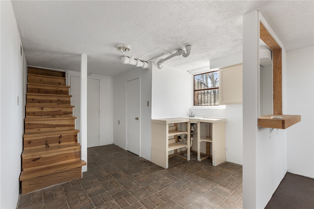 Taylor Sub Div - Residential