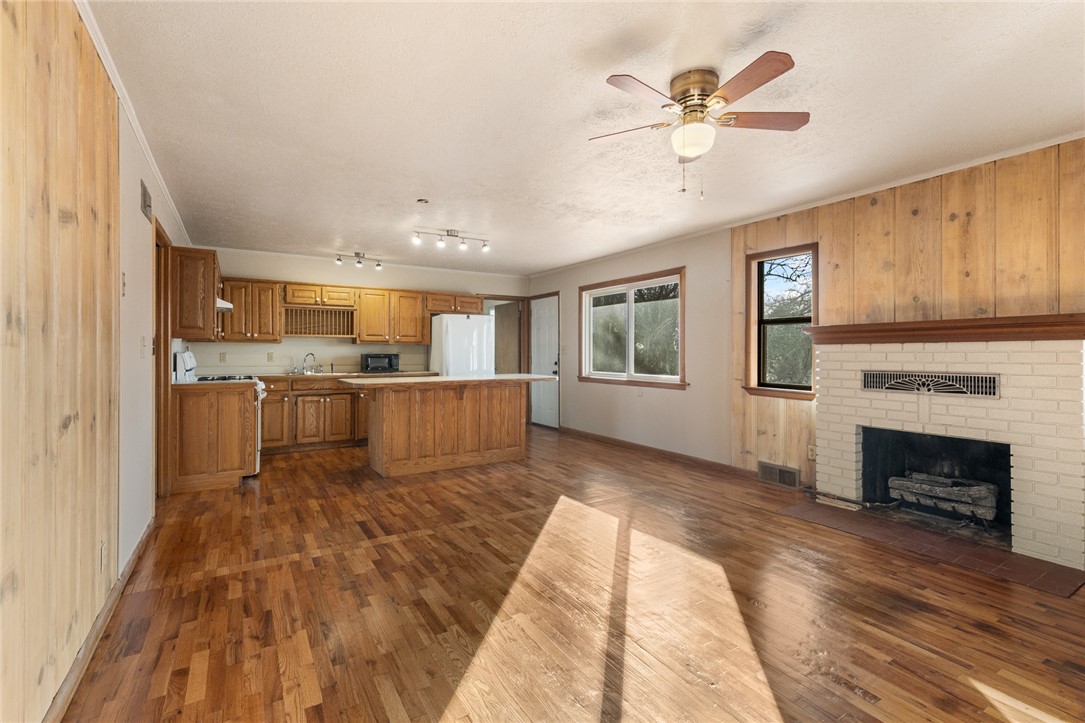 Taylor Sub Div - Residential