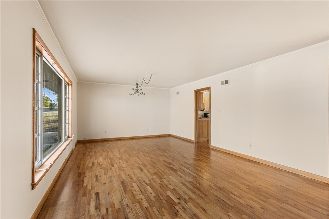 Taylor Sub Div - Residential