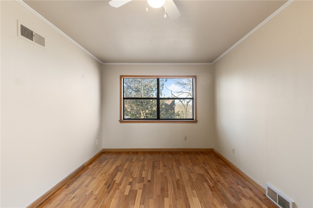 Taylor Sub Div - Residential