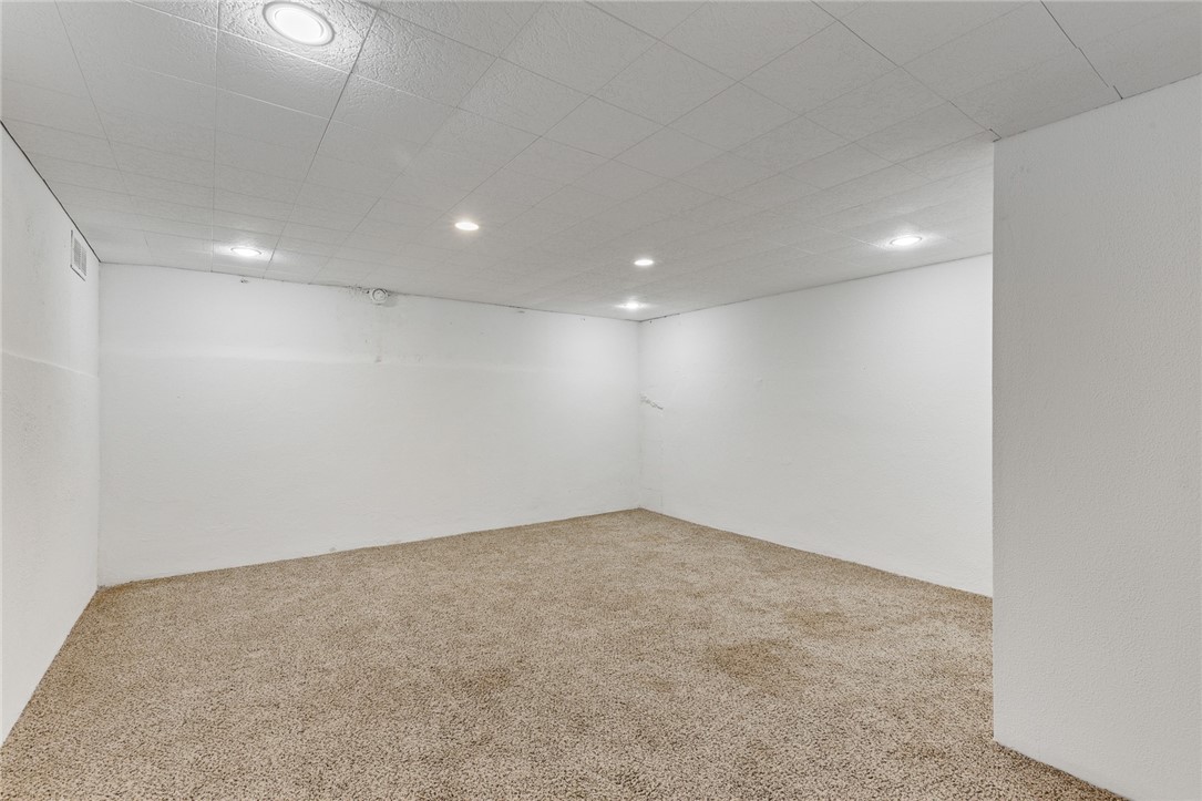 Taylor Sub Div - Residential