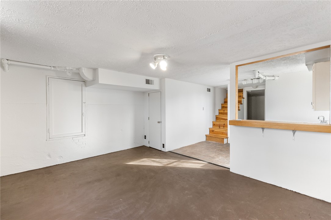 Taylor Sub Div - Residential