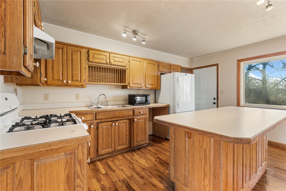 Taylor Sub Div - Residential