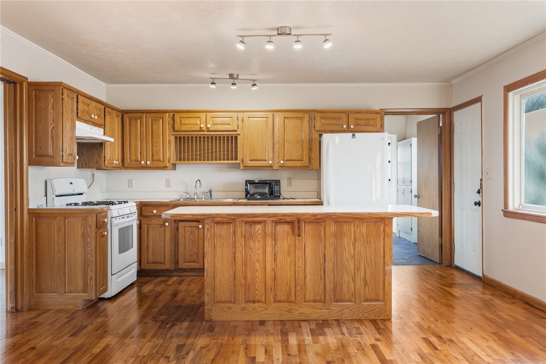 Taylor Sub Div - Residential