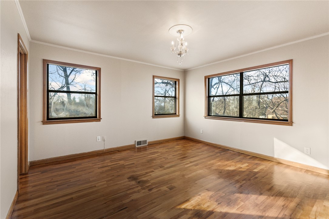 Taylor Sub Div - Residential