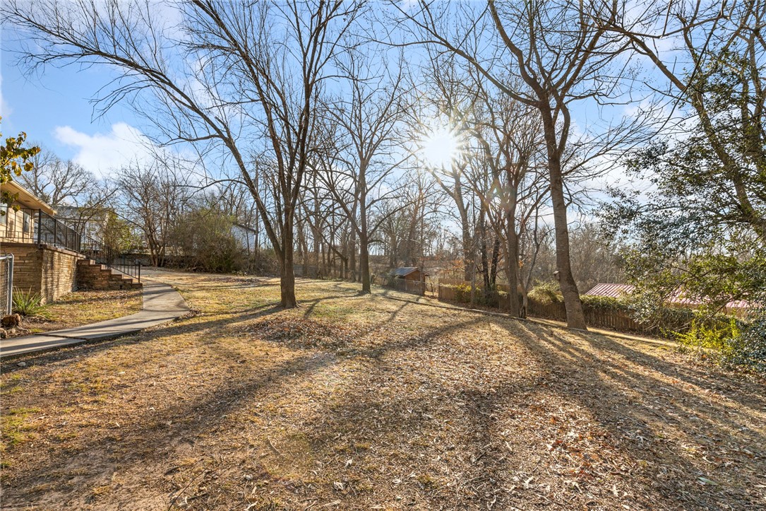 Taylor Sub Div - Residential