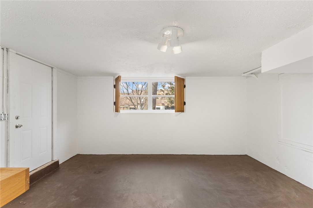 Taylor Sub Div - Residential