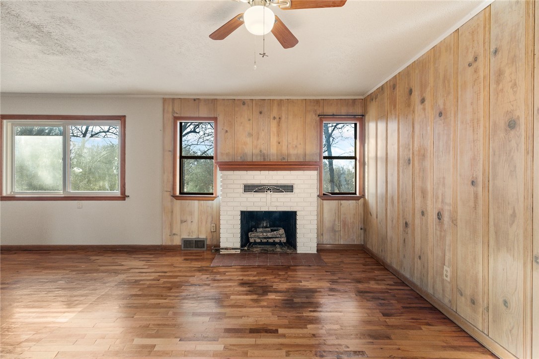 Taylor Sub Div - Residential