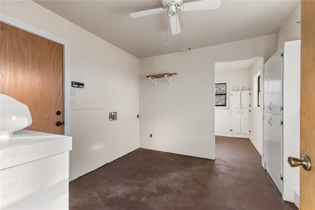 Taylor Sub Div - Residential