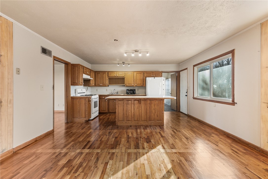 Taylor Sub Div - Residential