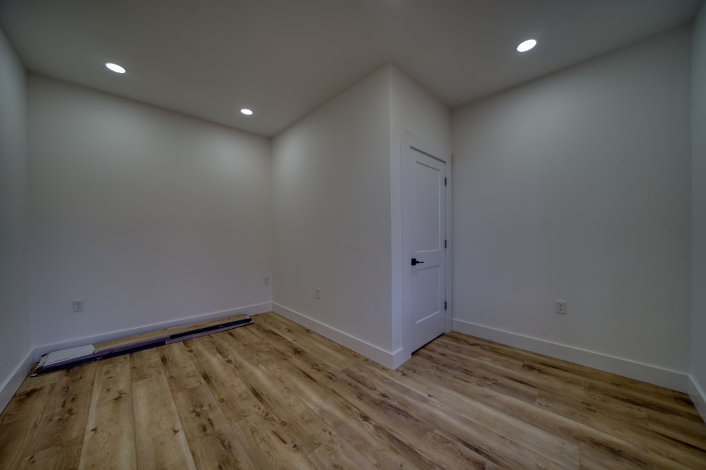 Lake Forest Acres #2 - Residential