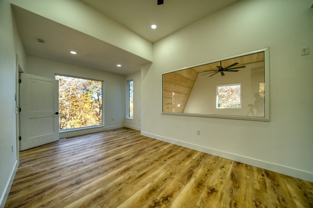 Lake Forest Acres #2 - Residential