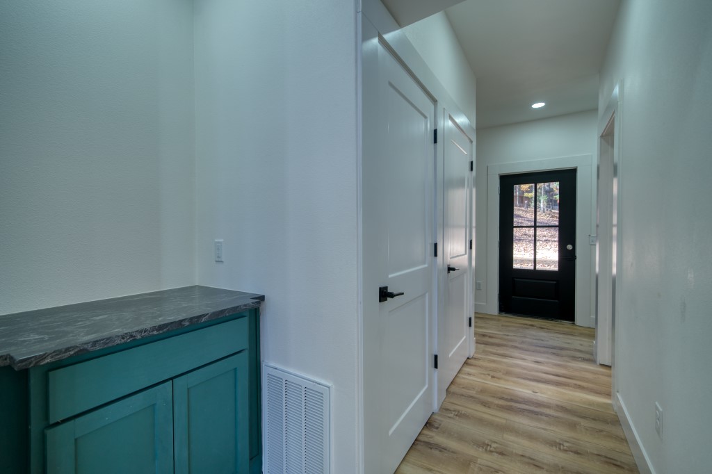 Lake Forest Acres #2 - Residential