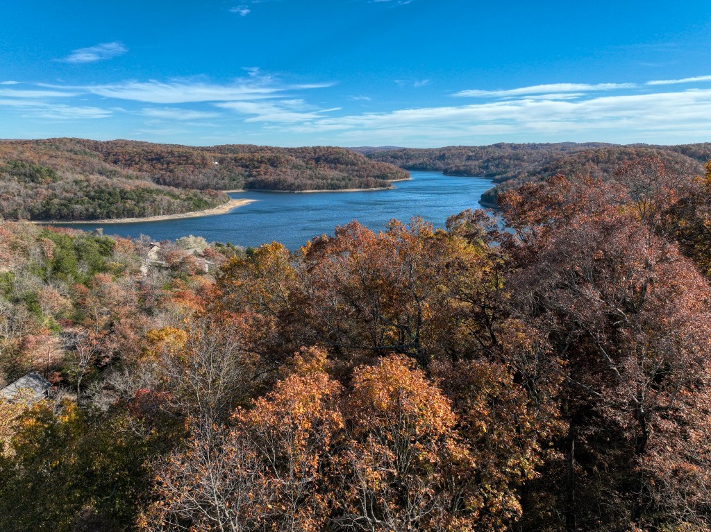 Lake Forest Acres #2 - Residential