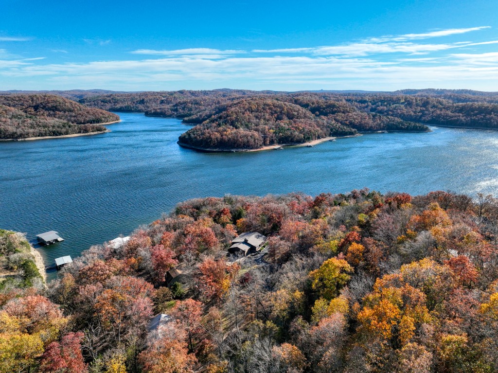 Lake Forest Acres #2 - Residential