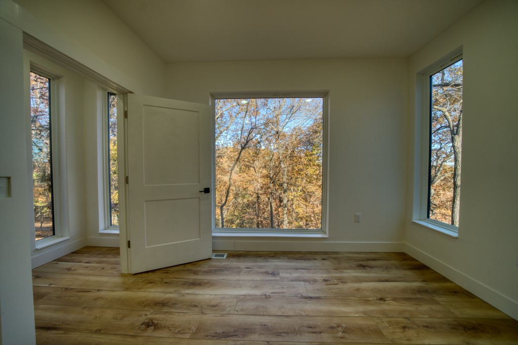 Lake Forest Acres #2 - Residential