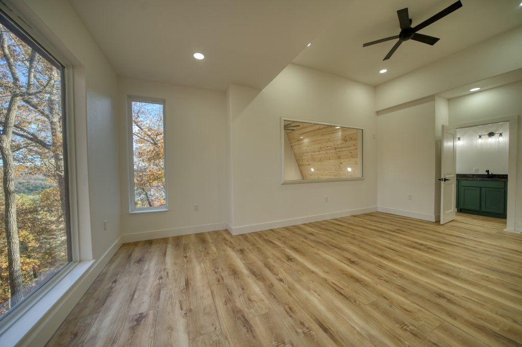 Lake Forest Acres #2 - Residential