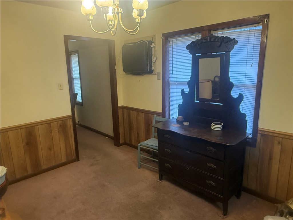 02-04-19 RURAL METES & BOUNDS - Residential