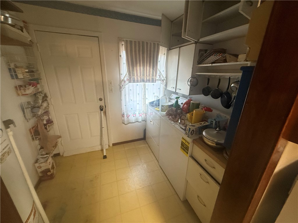 02-04-19 RURAL METES & BOUNDS - Residential