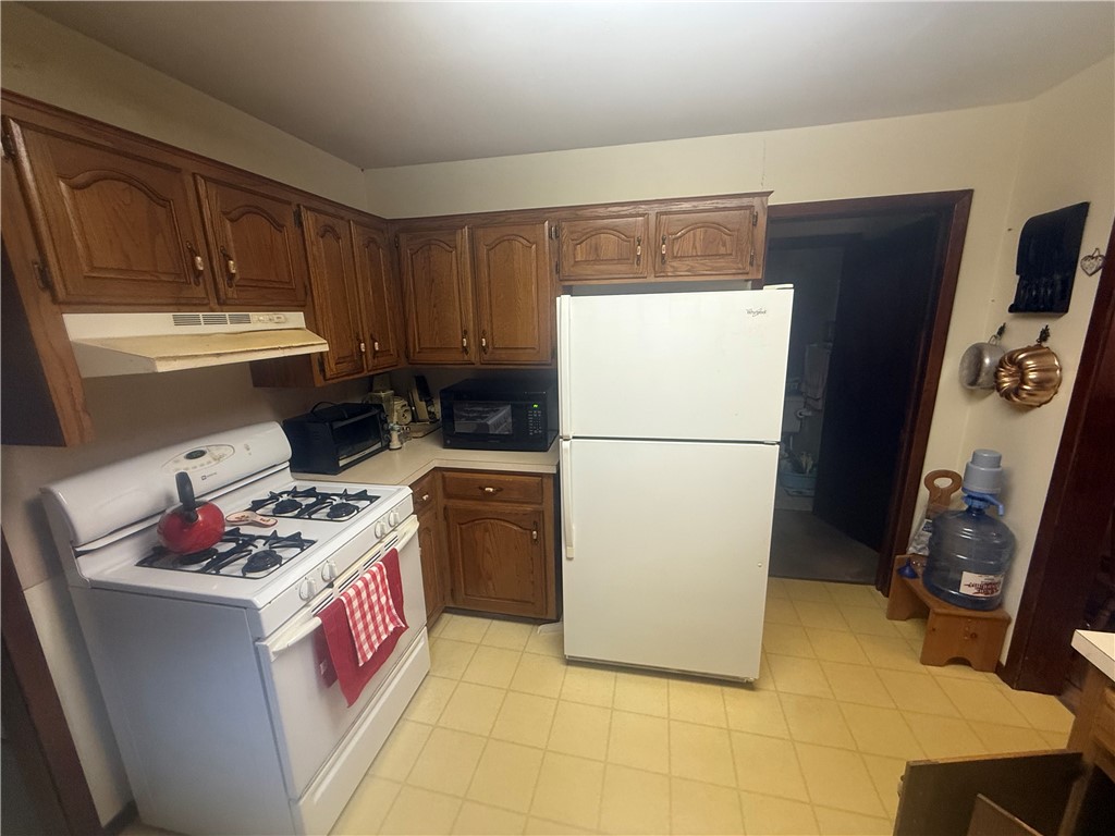 02-04-19 RURAL METES & BOUNDS - Residential